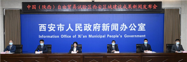 图片默认标题_fororder_微信图片_20220401162231