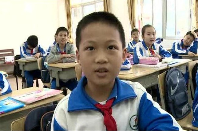 图片默认标题