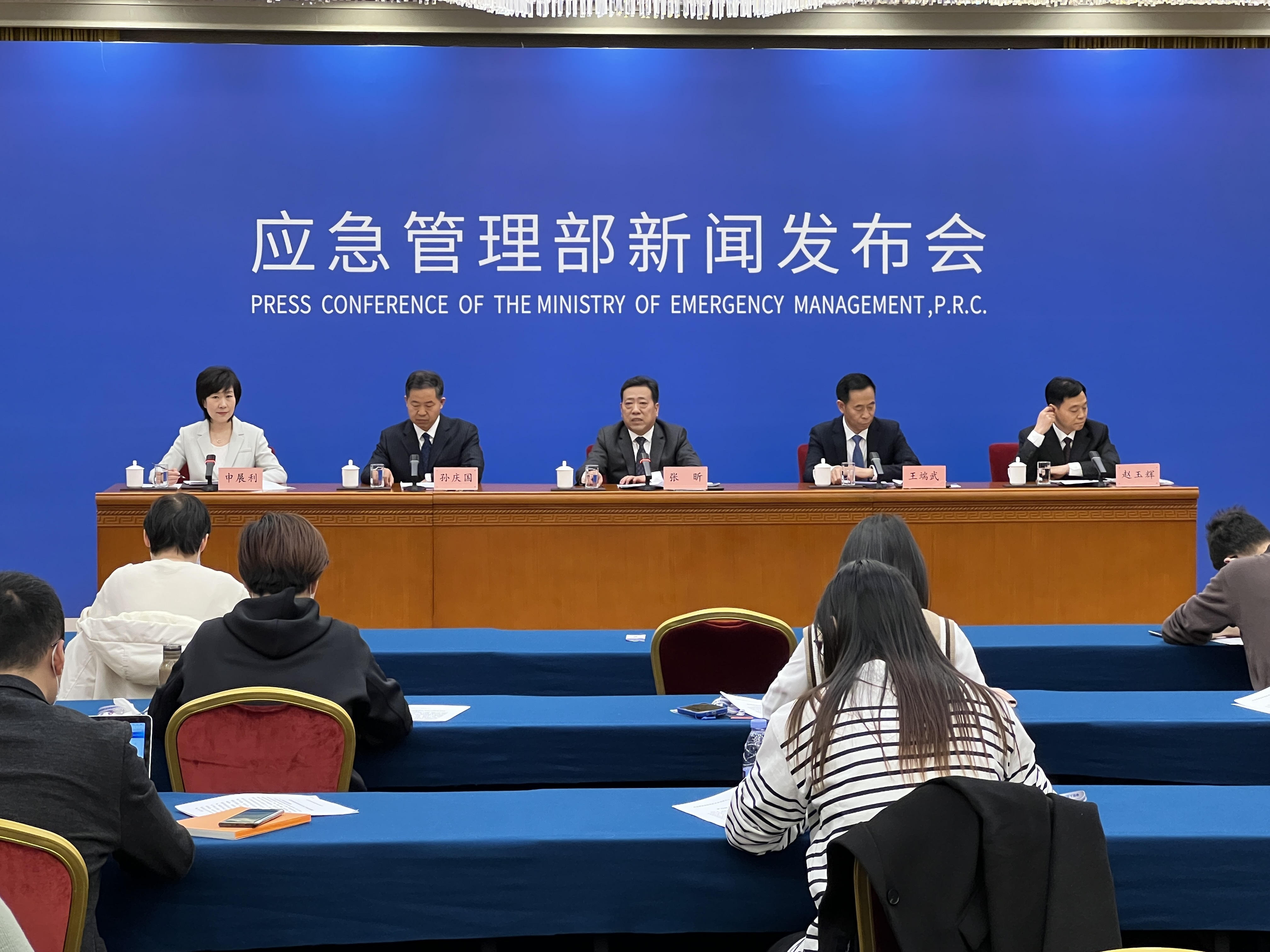 2021年全国煤炭产量41.3亿吨 创历史新高