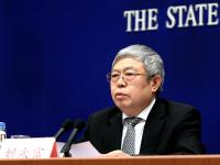 国务院扶贫办主任刘永富回答记者提问_fororder_17-2018-01-05-17-04-04-t