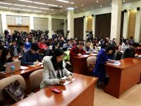 出席国新办新闻发布会的媒体记者_fororder_17-2018-01-05-17-07-30-t