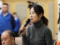 凤凰卫视记者提问_fororder_17-2018-01-05-17-00-00-t