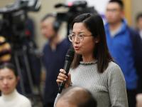 中国国际广播电台记者提问_fororder_17-2018-01-05-17-01-42-t