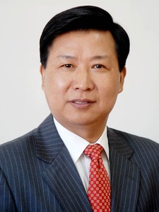 图片默认标题