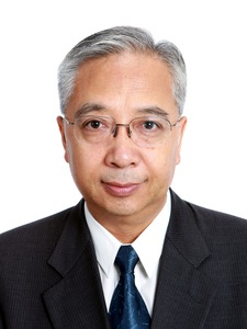 图片默认标题