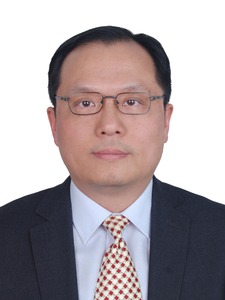 图片默认标题