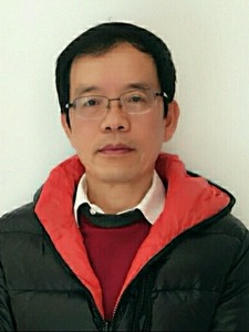 图片默认标题