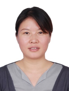 图片默认标题