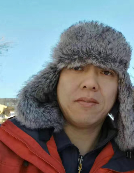 直播天下前方特约记者在加拿大西部重镇温尼伯市为大家介绍当地天气情况_fororder_QQ截图20180105170835