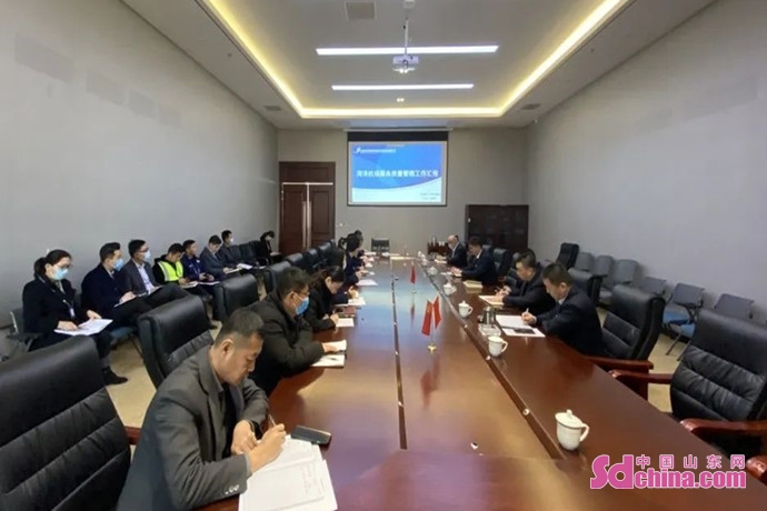 看菏泽机场如何以人为本重视旅客诉求，炼成“三个100％”