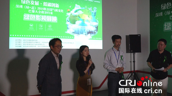 图片默认标题