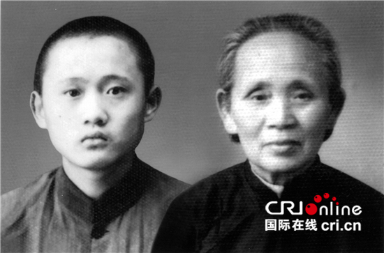 “荷泽是我的生命源头，我忘不了故乡”（两岸观察）_fororder___172.100.100.3_temp_2_1_2_1_1_6b253451-f982-43e2-a771-7ef374135773