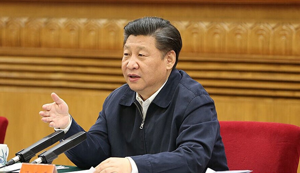 哲学社会科学必须坚持以马克思主义为指导