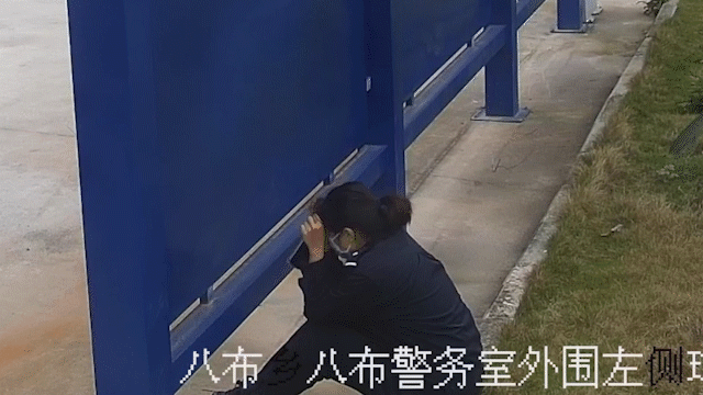 一家三口都在“撒谎”……得知真相，女儿不忍心戳破