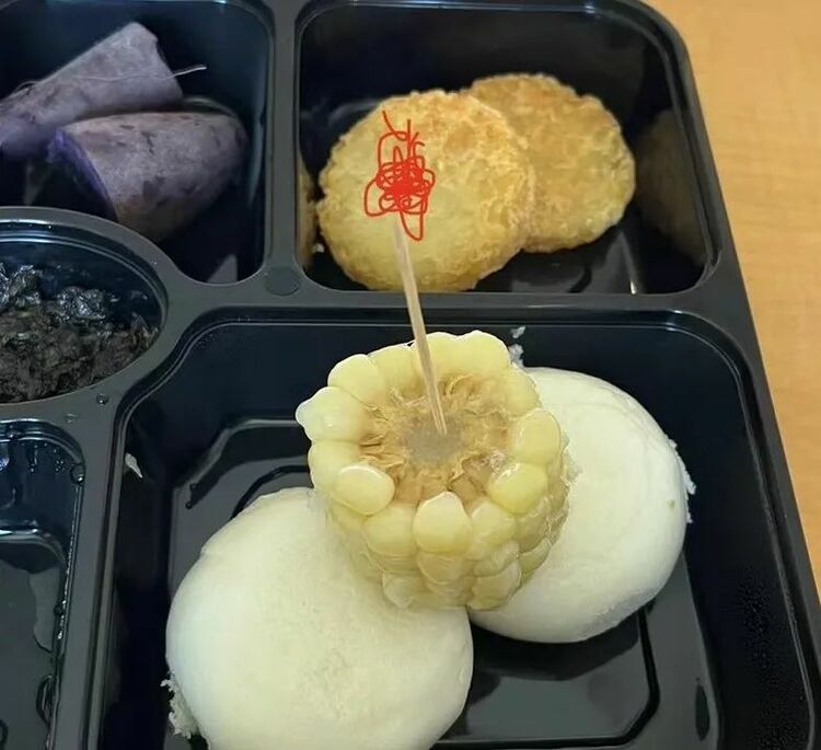 这些寻常人家的故事，让我们重新看到那个熟悉的上海