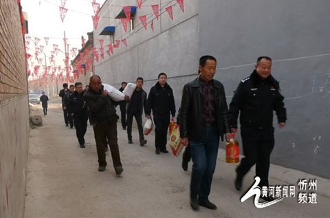图片默认标题_fororder_1_副本