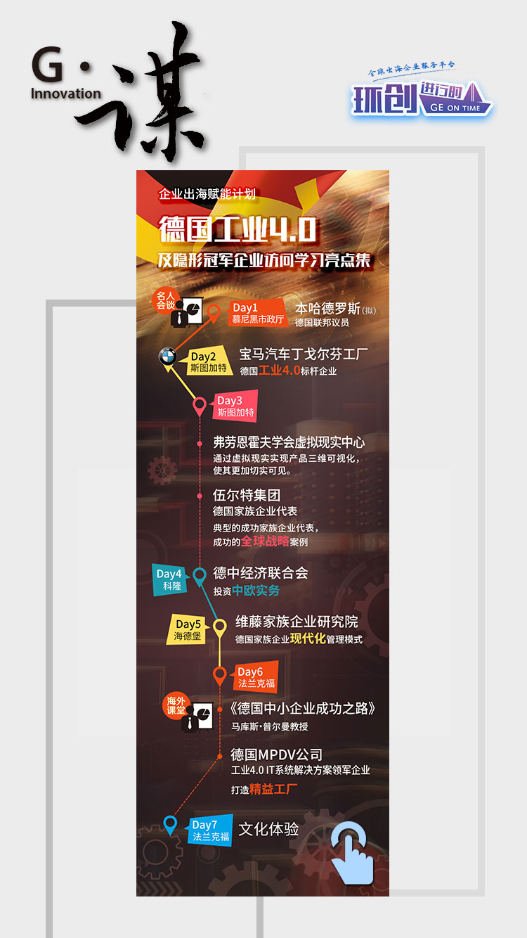 图片默认标题_fororder_G谋