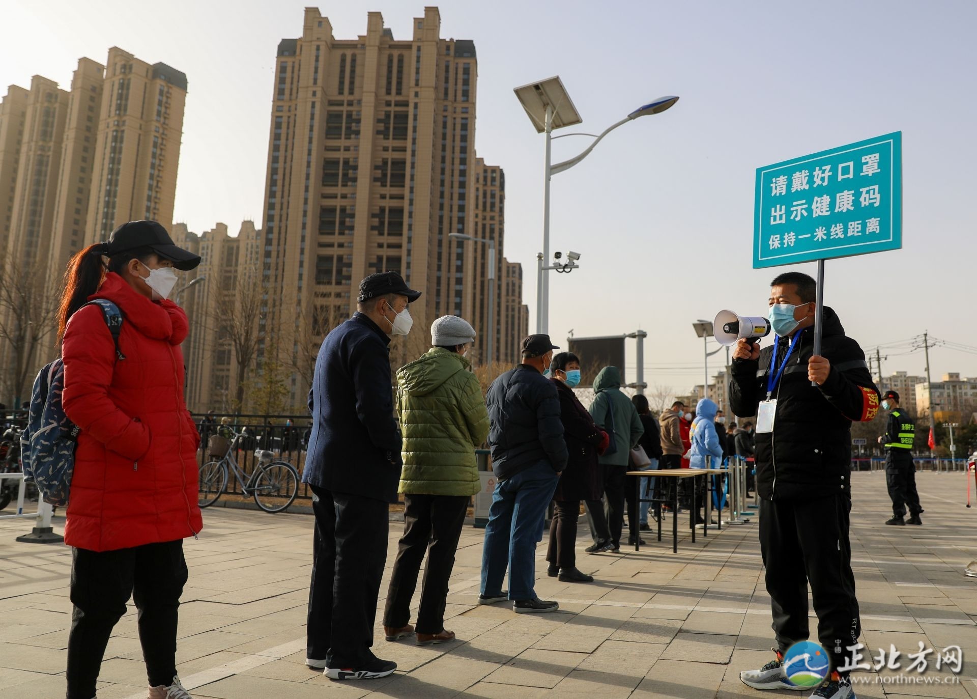 图片默认标题_fororder_8a0a90aa622099df544d777291933257