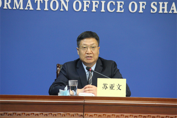 图片默认标题_fororder_IMG_8139.JPG