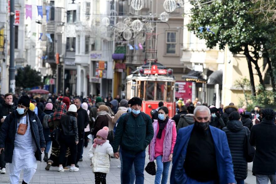 Urban view of Istanbul, Turkey_fororder_114