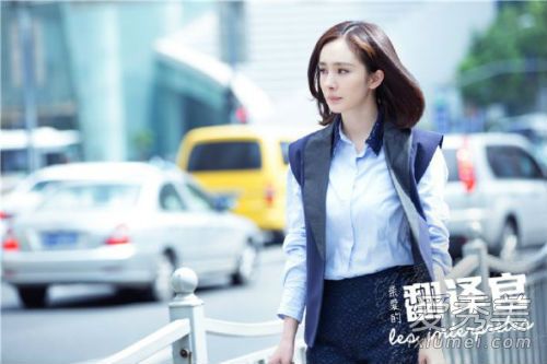 亲爱的翻译官结局很惨吗 亲爱的翻译官大结局是什么