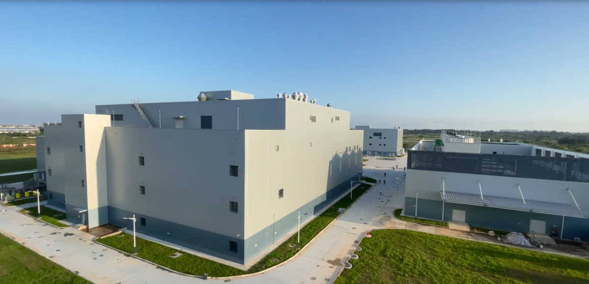 梅里众诚动物疫苗生产基地将在西咸新区空港新城投产_fororder_WeChat 圖片_20220218154111