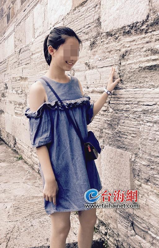 【舆情列表】【地市厦门】厦门13岁女生课间跑步倒下抢救无效身亡