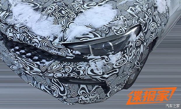 图片默认标题_fororder_奇瑞2