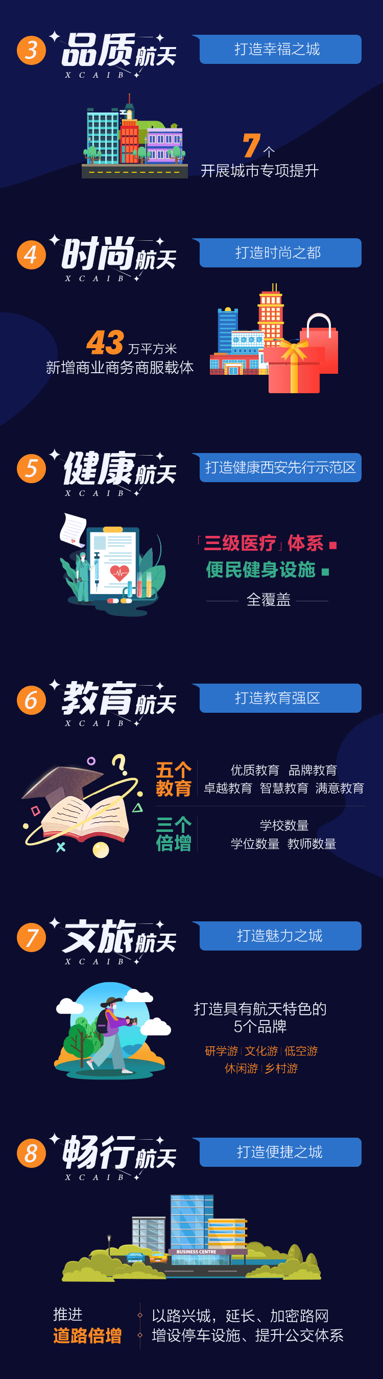图片默认标题_fororder_62D5EB66-556B-4835-9986-DECDC5C48CF5