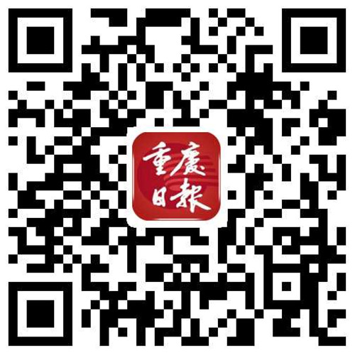 图片默认标题_fororder_2019-08-12-001-238896-1