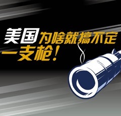 【图解天下】第124期：上合这15年