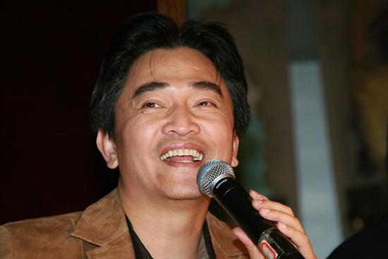 吴宗宪认罪获缓刑三年 卷入经济案仍维持原判