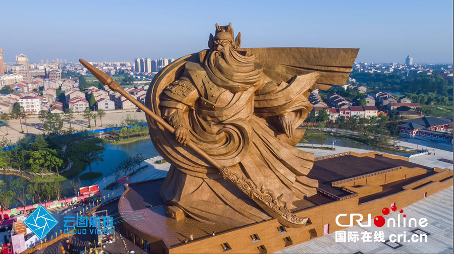 图片默认标题
