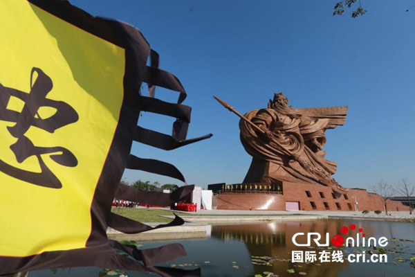 图片默认标题