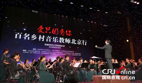图片默认标题