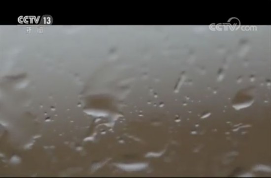 库布其治沙三十年：市场化打造绿色沙漠