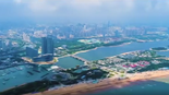 日照加快实现现代化海滨城市建设精彩“蝶变”_fororder_5d7e8ae8c4fb56484ba8e45d6ac8cf0