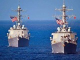 美国再借“航母外交”搅闹南海为哪般？_fororder_timg (5)
