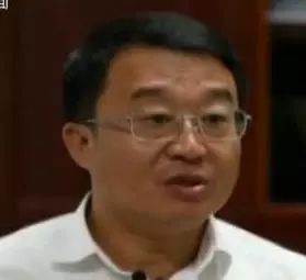 库布其治沙三十年：市场化打造绿色沙漠