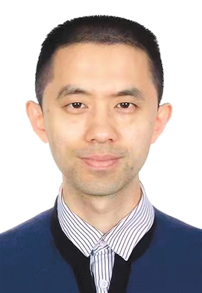 美国海外生物实验室到底干了什么？