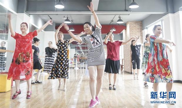 为了梦圆安居，创造幸福生活——习近平总书记牵挂的民生事之“住有所居”篇