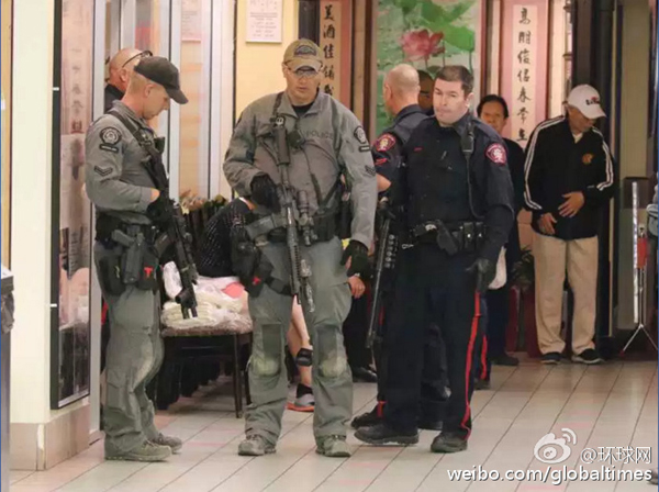 图片默认标题