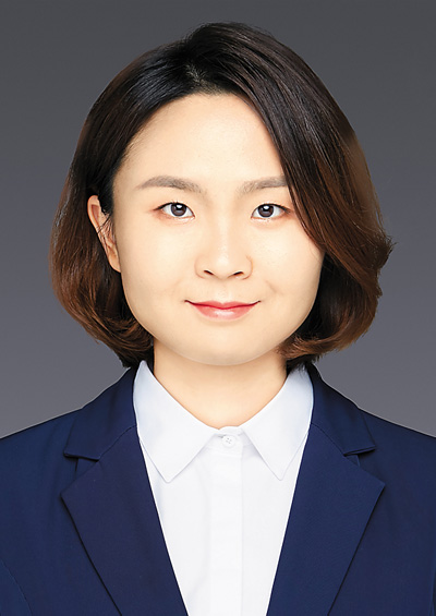 美国海外生物实验室到底干了什么？