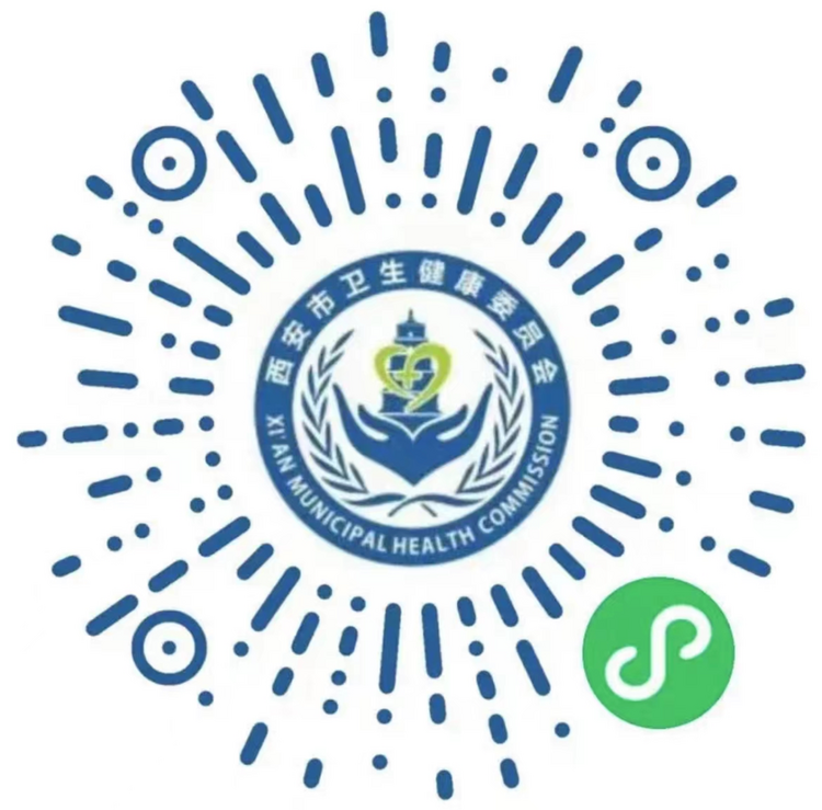 疫苗接种，刻不容缓！