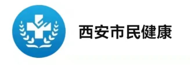 疫苗接种，刻不容缓！