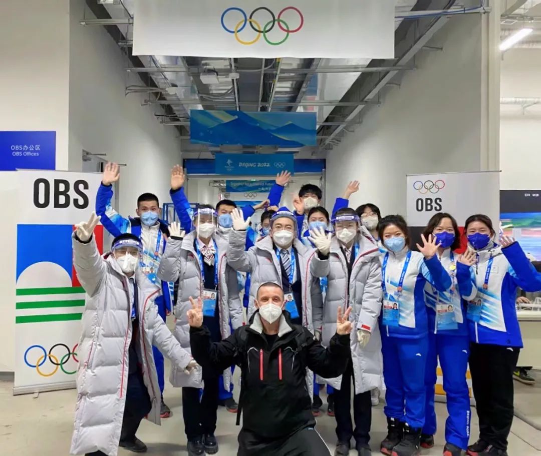 （原创）河北外国语学院：打造河北及祖国人才汇聚新高地_fororder_7