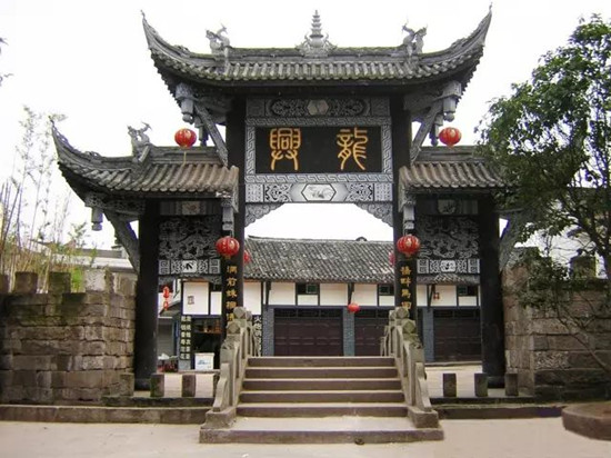 图片默认标题_fororder_图片2