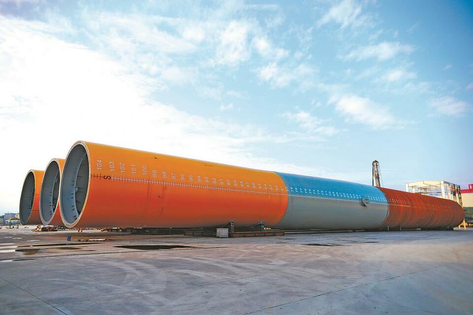 漳州海洋装备产业向高端化、智能化、集群化大步迈进_fororder_5bf21535-1bd3-4934-a8f9-c20436ac23f1