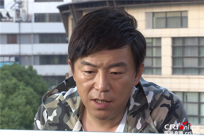 图片默认标题