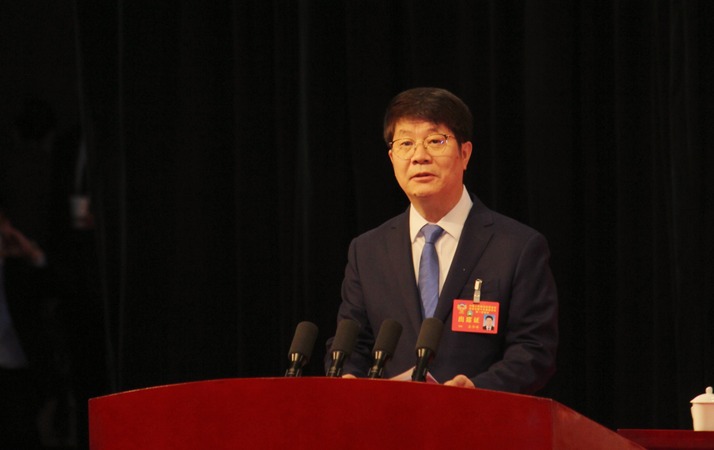 政协西安市第十五届委员会第一次会议开幕_fororder_微信图片_20220329100847